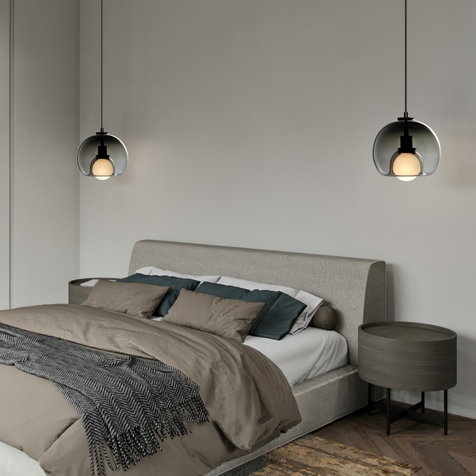 eres-pendant-light-anzaz--22