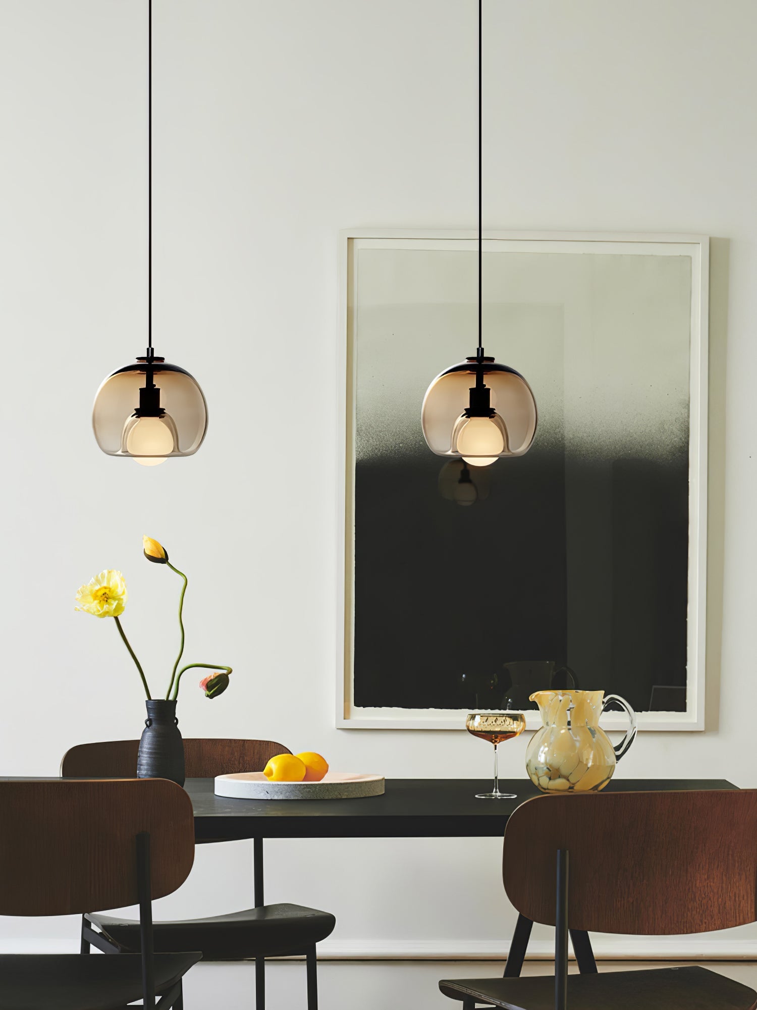 eres-pendant-light-anzaz--23