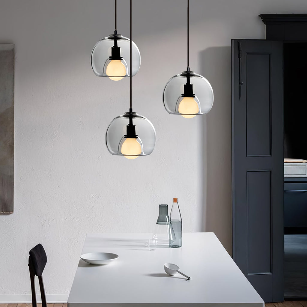 eres-pendant-light-anzaz--8