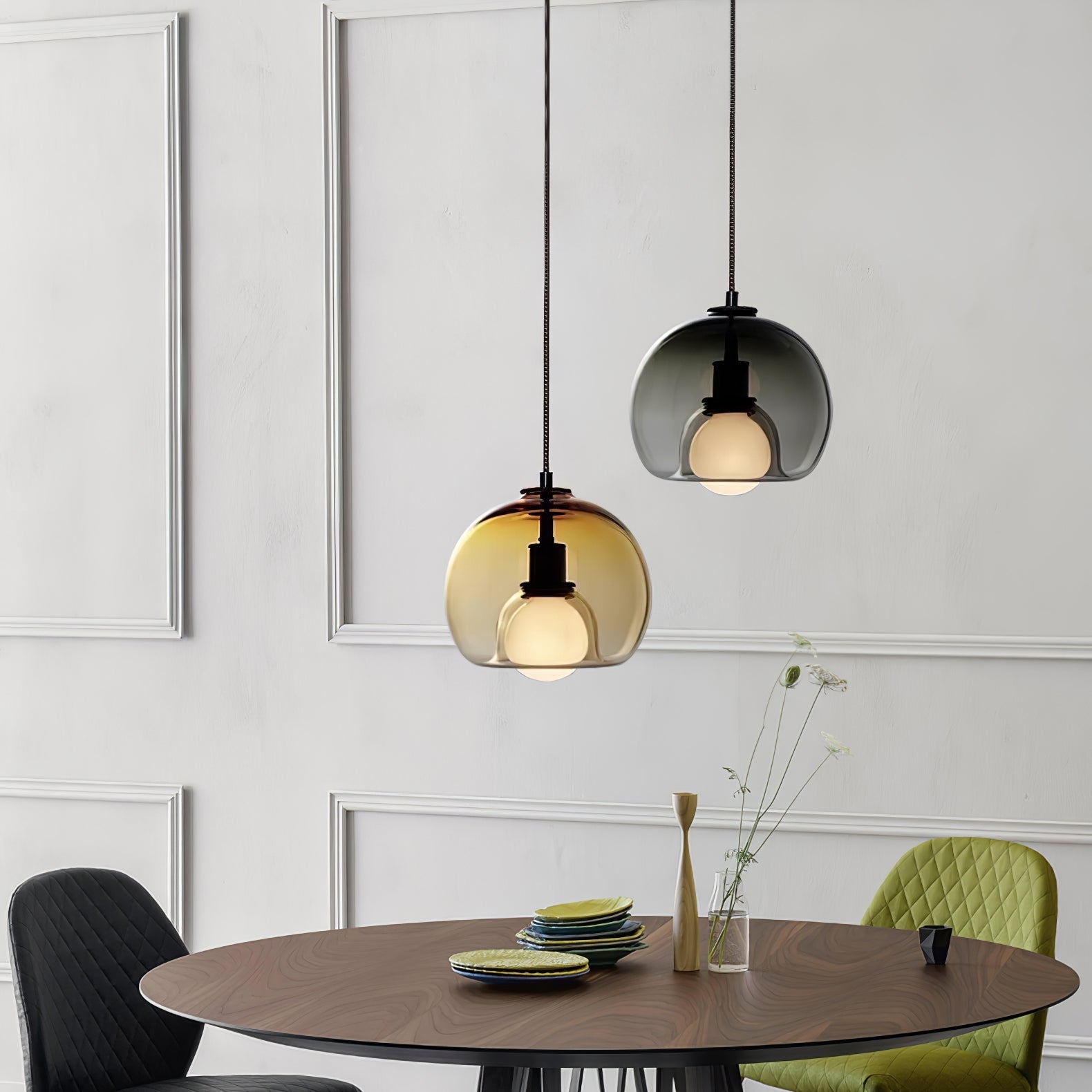 eres-pendant-light-anzaz--6