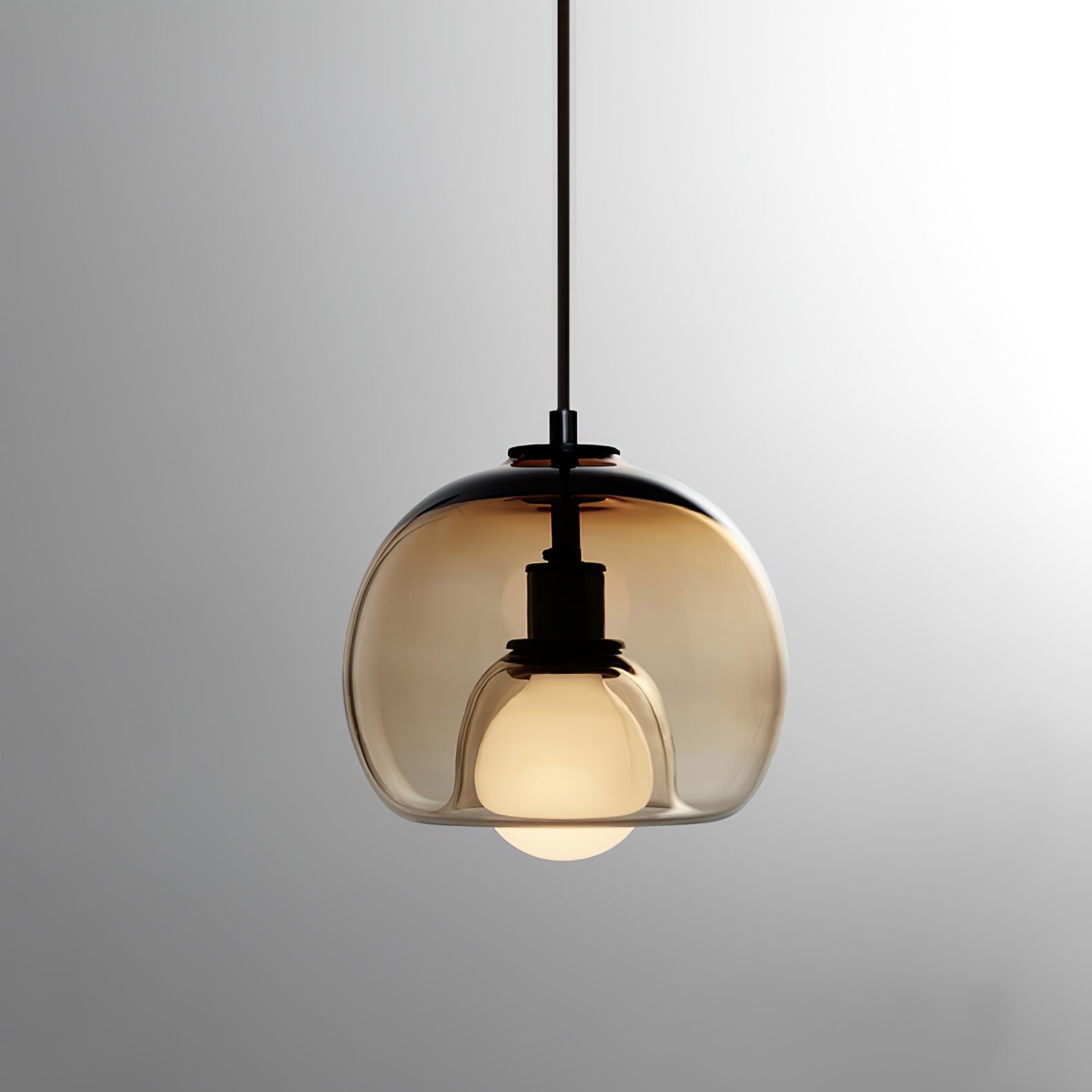 eres-pendant-light-anzaz--32