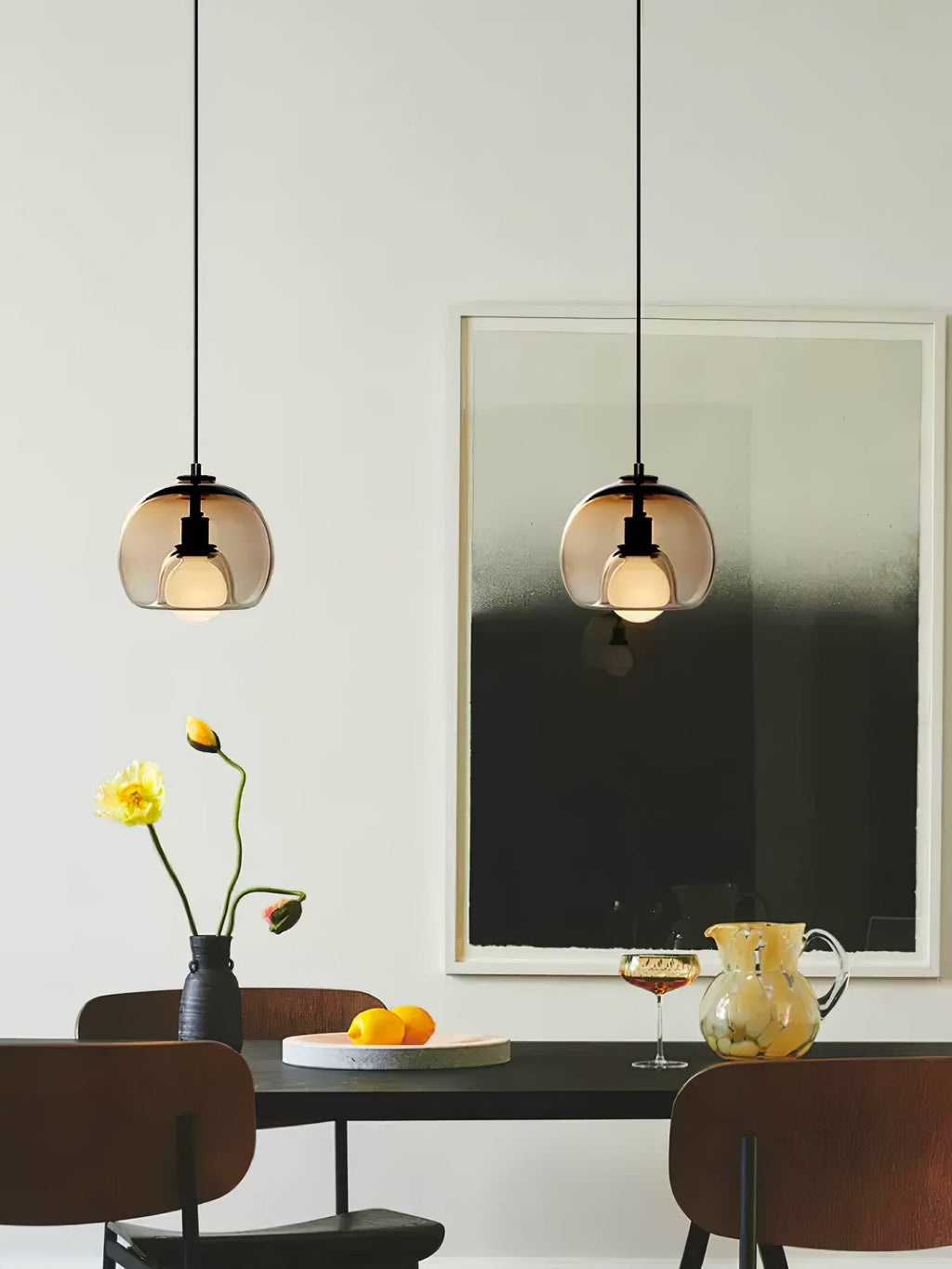 eres-pendant-light-anzaz--21