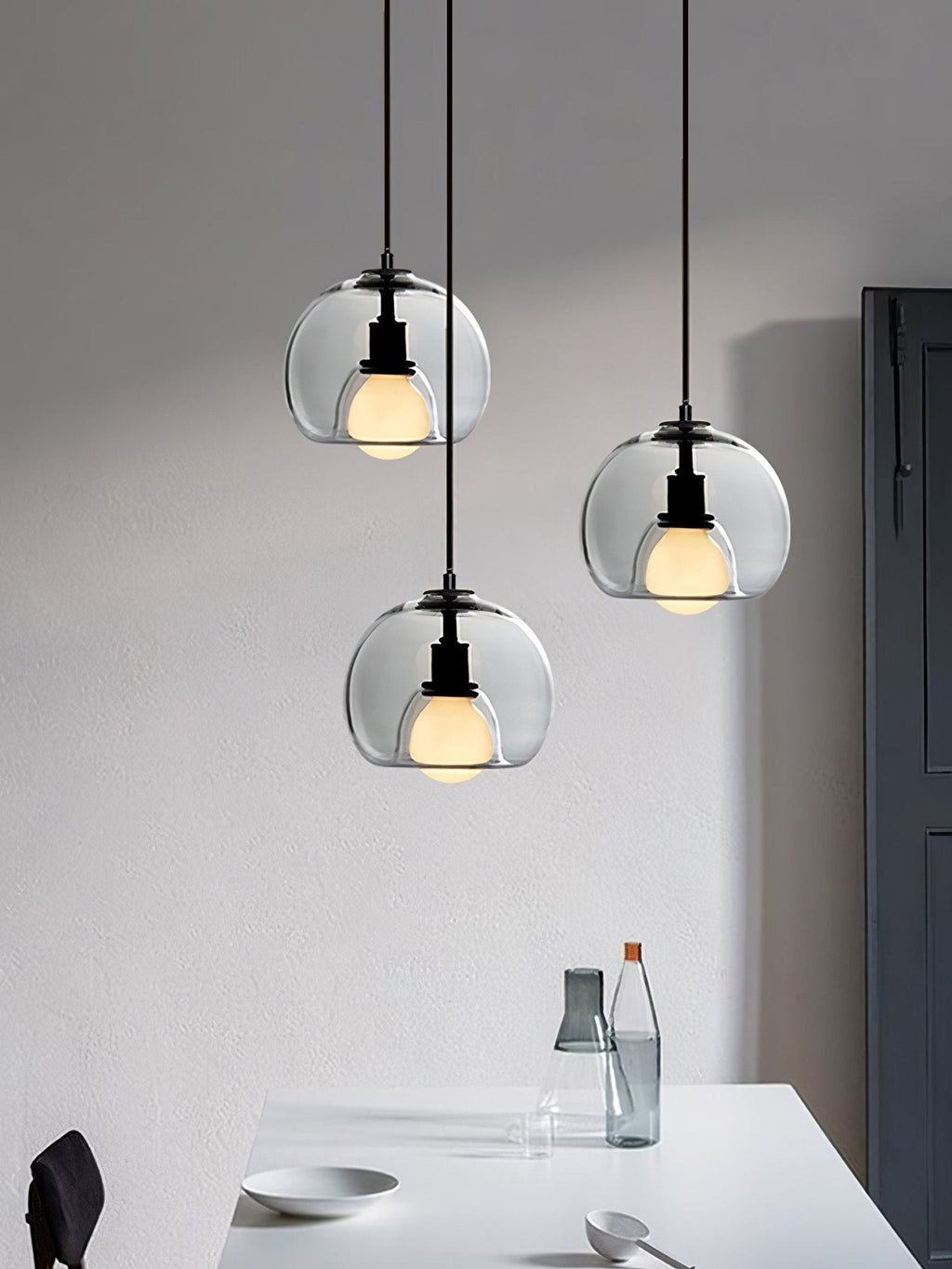 eres-pendant-light-anzaz--24