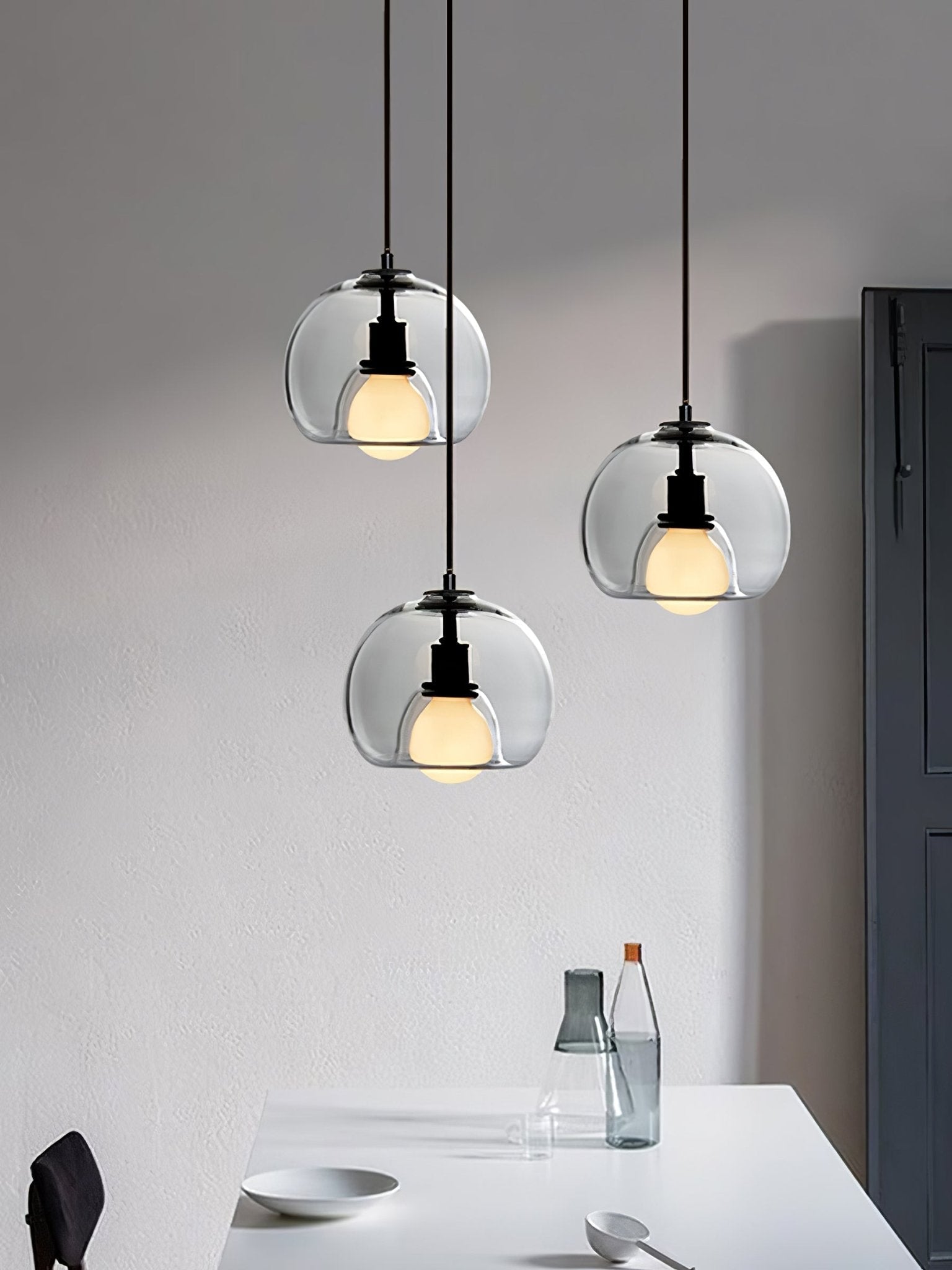eres-pendant-light-anzaz--24