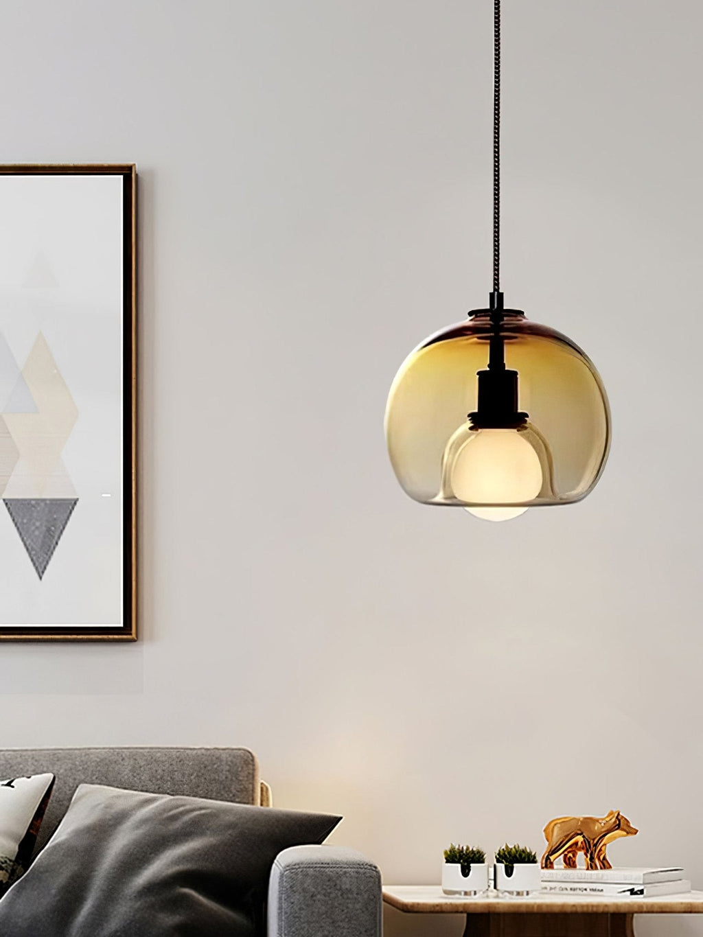 eres-pendant-light-anzaz--25