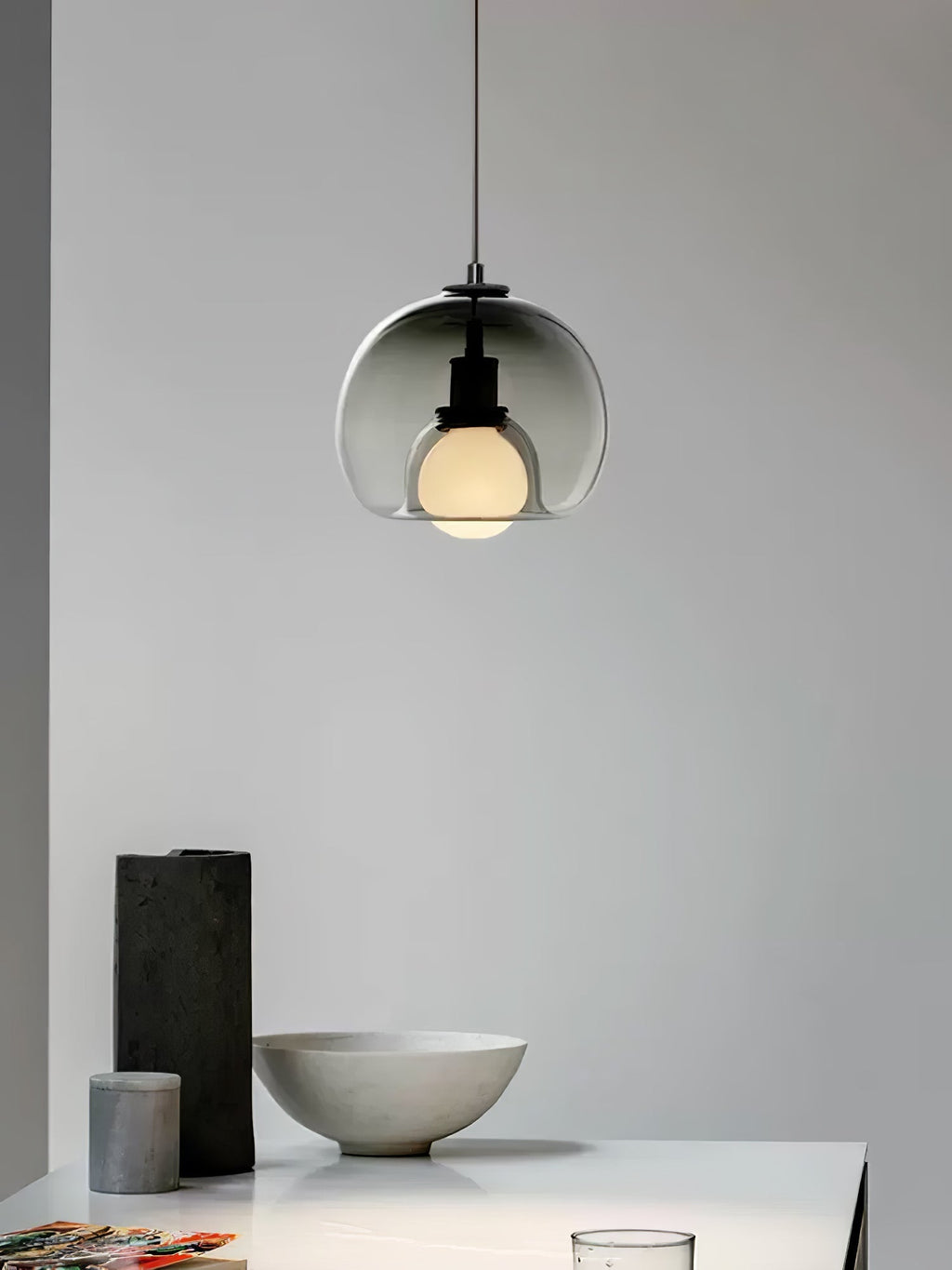 eres-pendant-light-anzaz--27