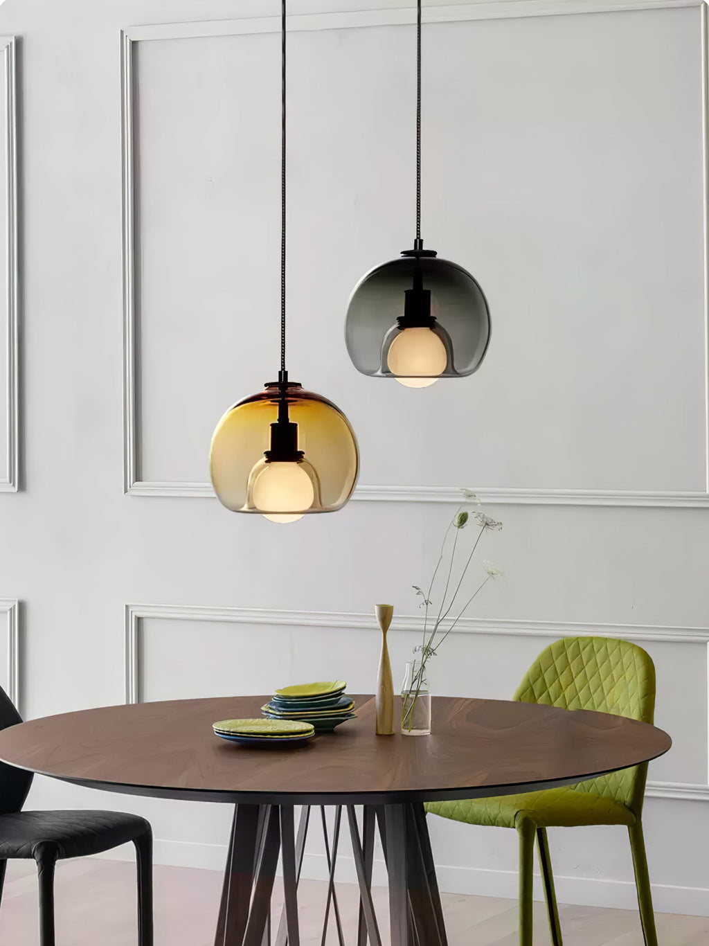 eres-pendant-light-anzaz--28