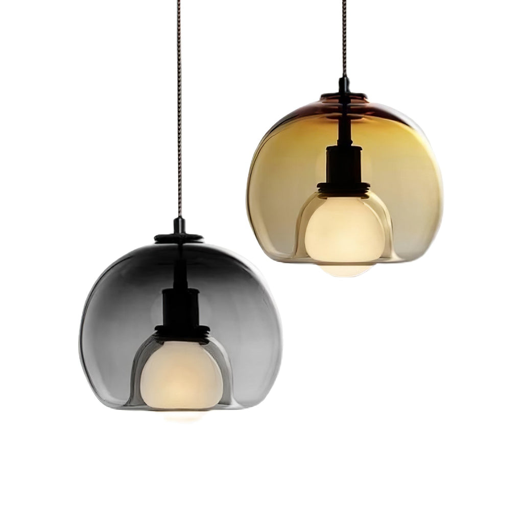 eres-pendant-light-anzaz--29