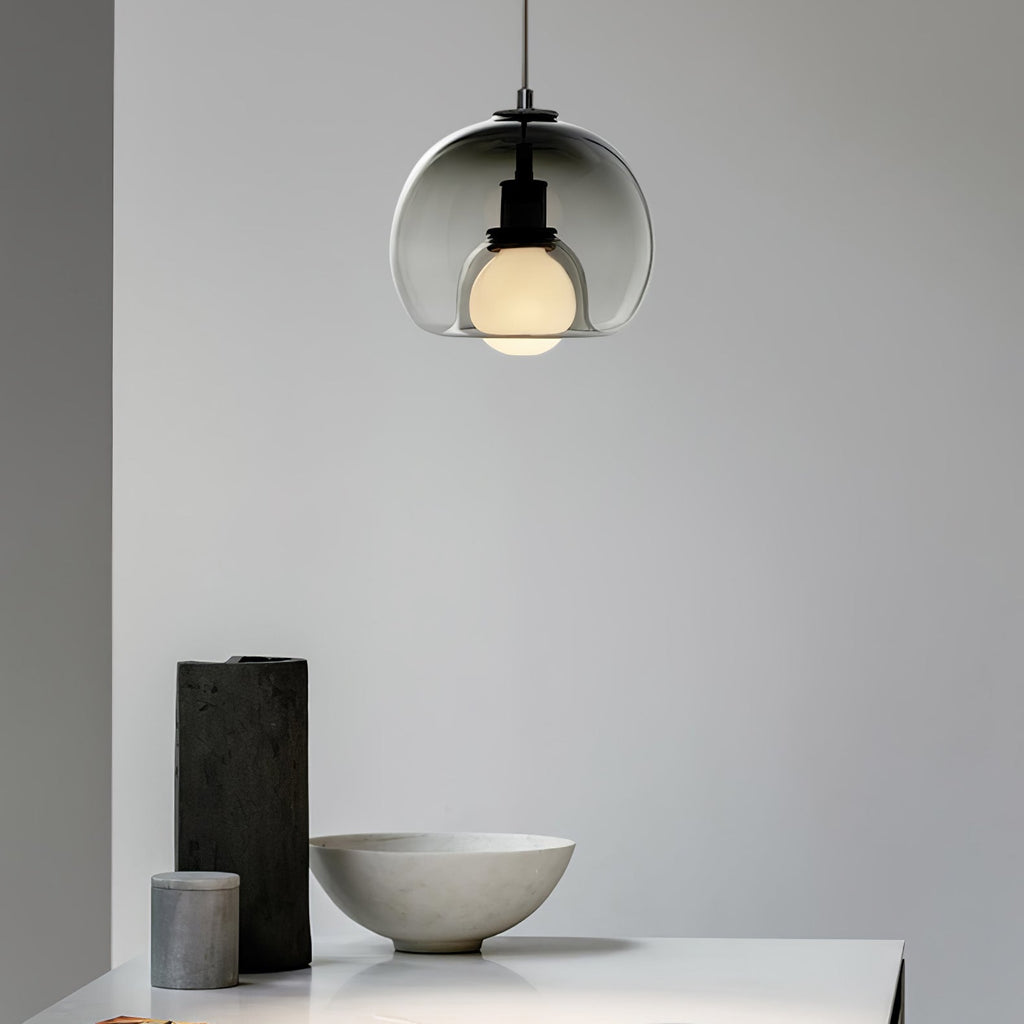eres-pendant-light-anzaz--7
