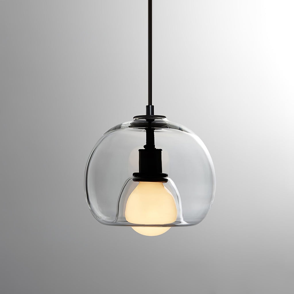 eres-pendant-light-anzaz--30