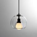 eres-pendant-light-anzaz--30
