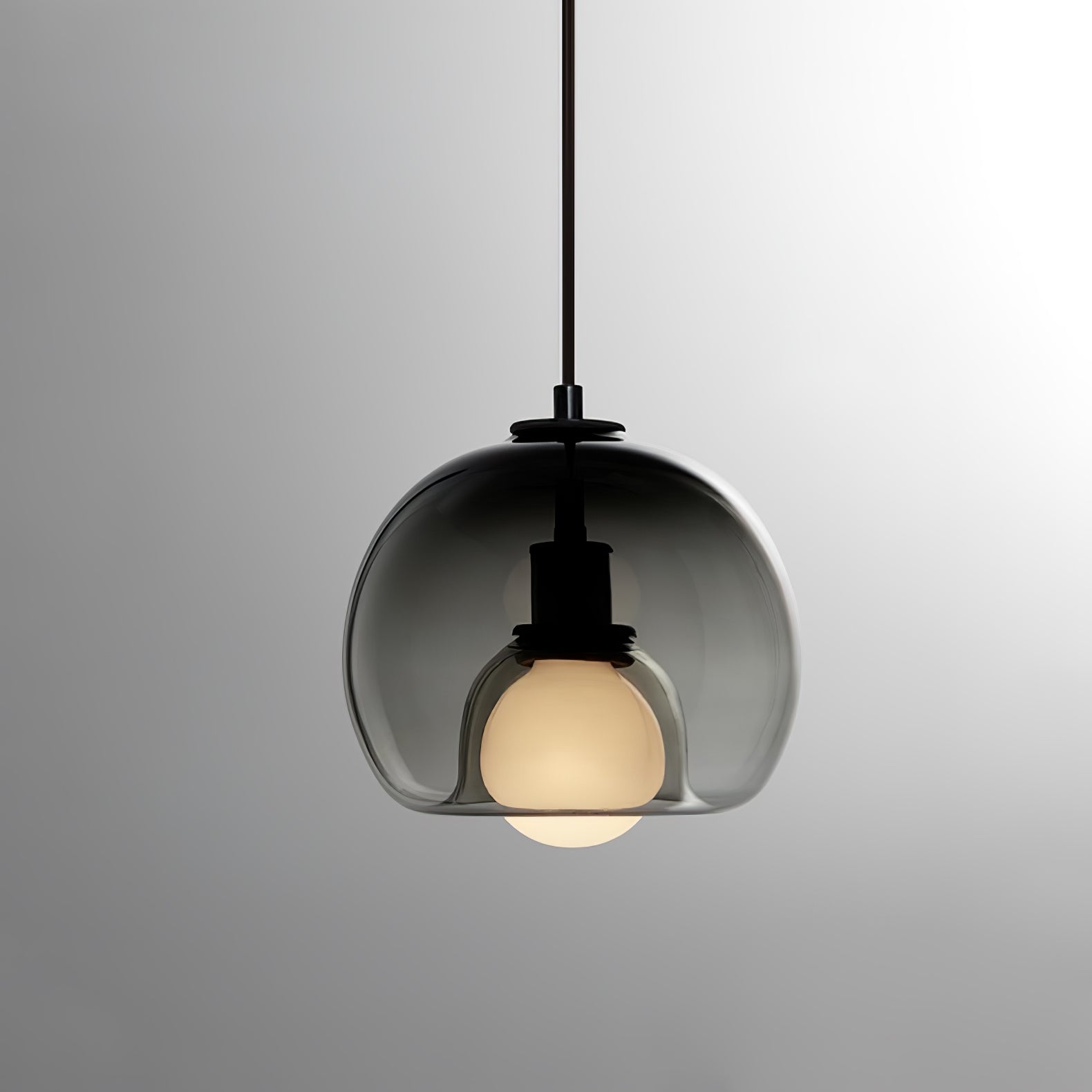 eres-pendant-light-anzaz--31