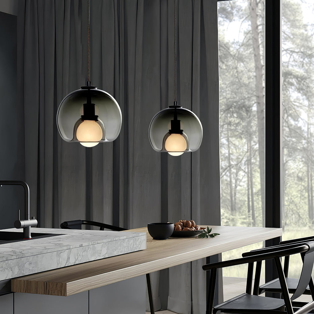 eres-pendant-light-anzaz--26
