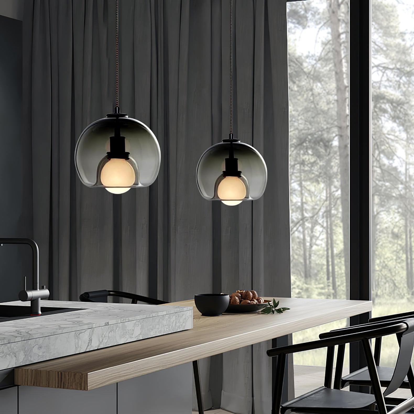 eres-pendant-light-anzaz--26