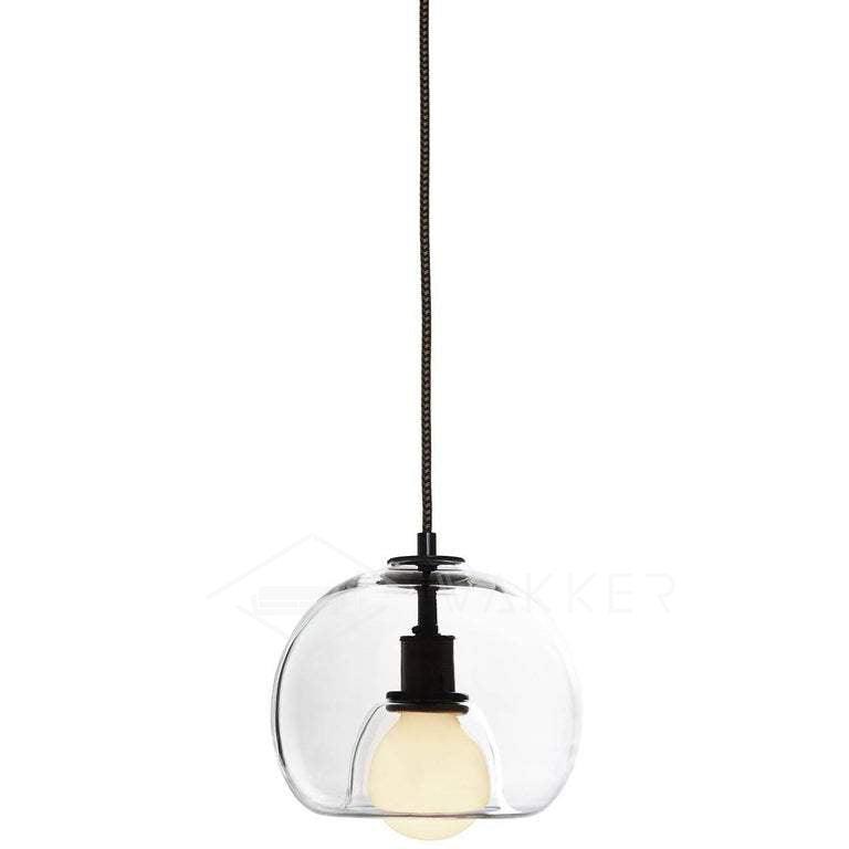 eres-pendant-light-anzaz--19