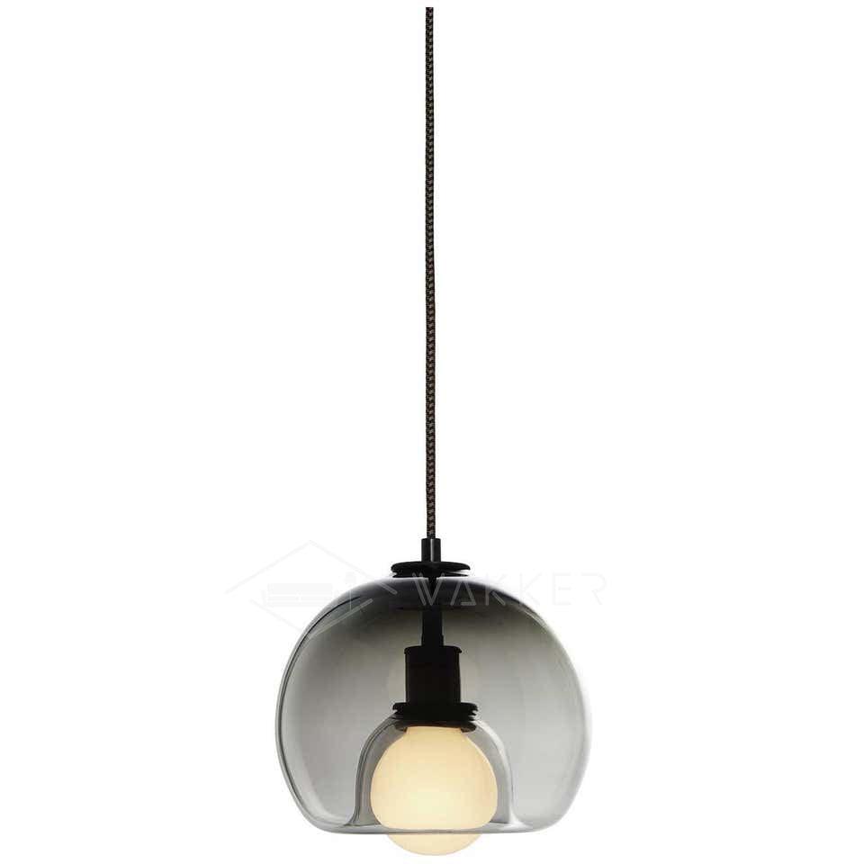 eres-pendant-light-anzaz--16