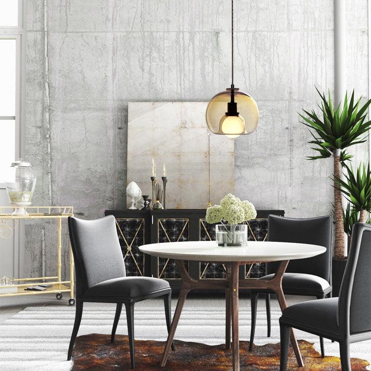 eres-pendant-light-anzaz--9