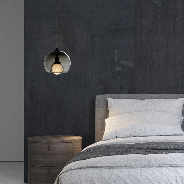 eres-pendant-light-anzaz--12