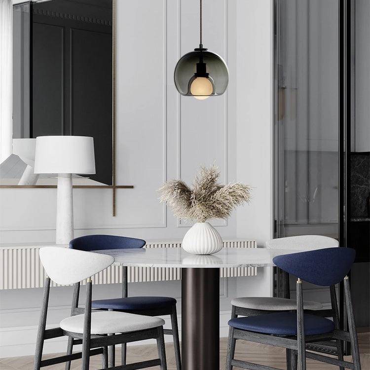 eres-pendant-light-anzaz--11