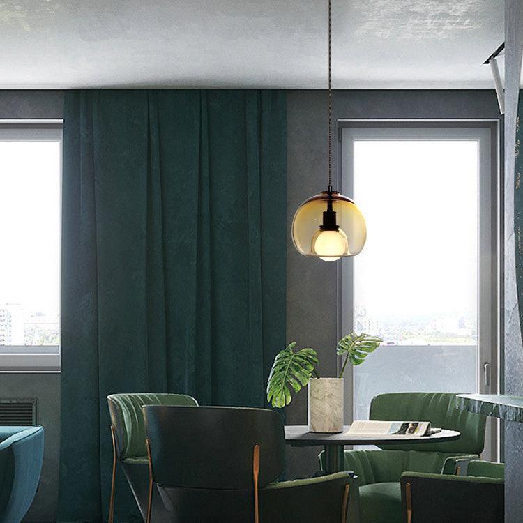 eres-pendant-light-anzaz--10