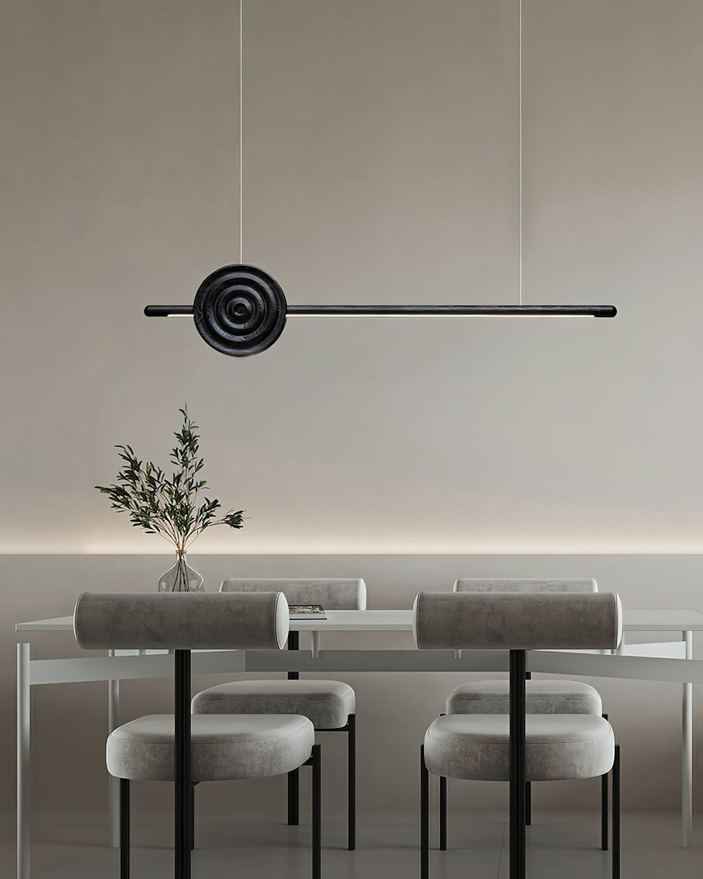 erhu-chandelier-anzaz--9