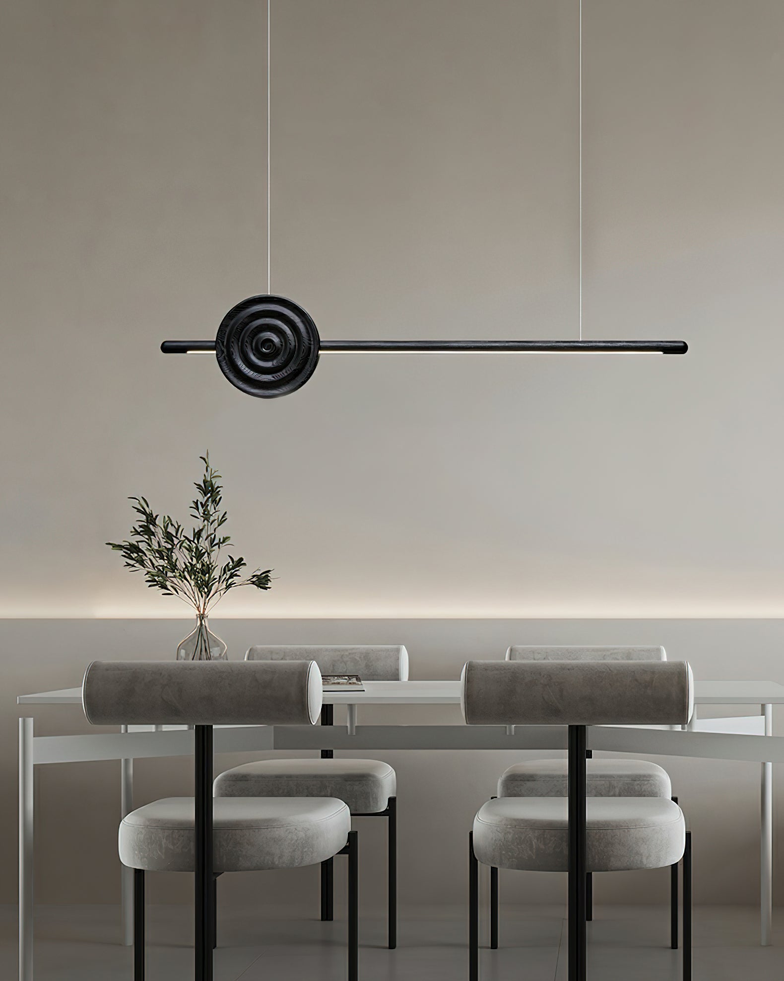 erhu-chandelier-anzaz--9