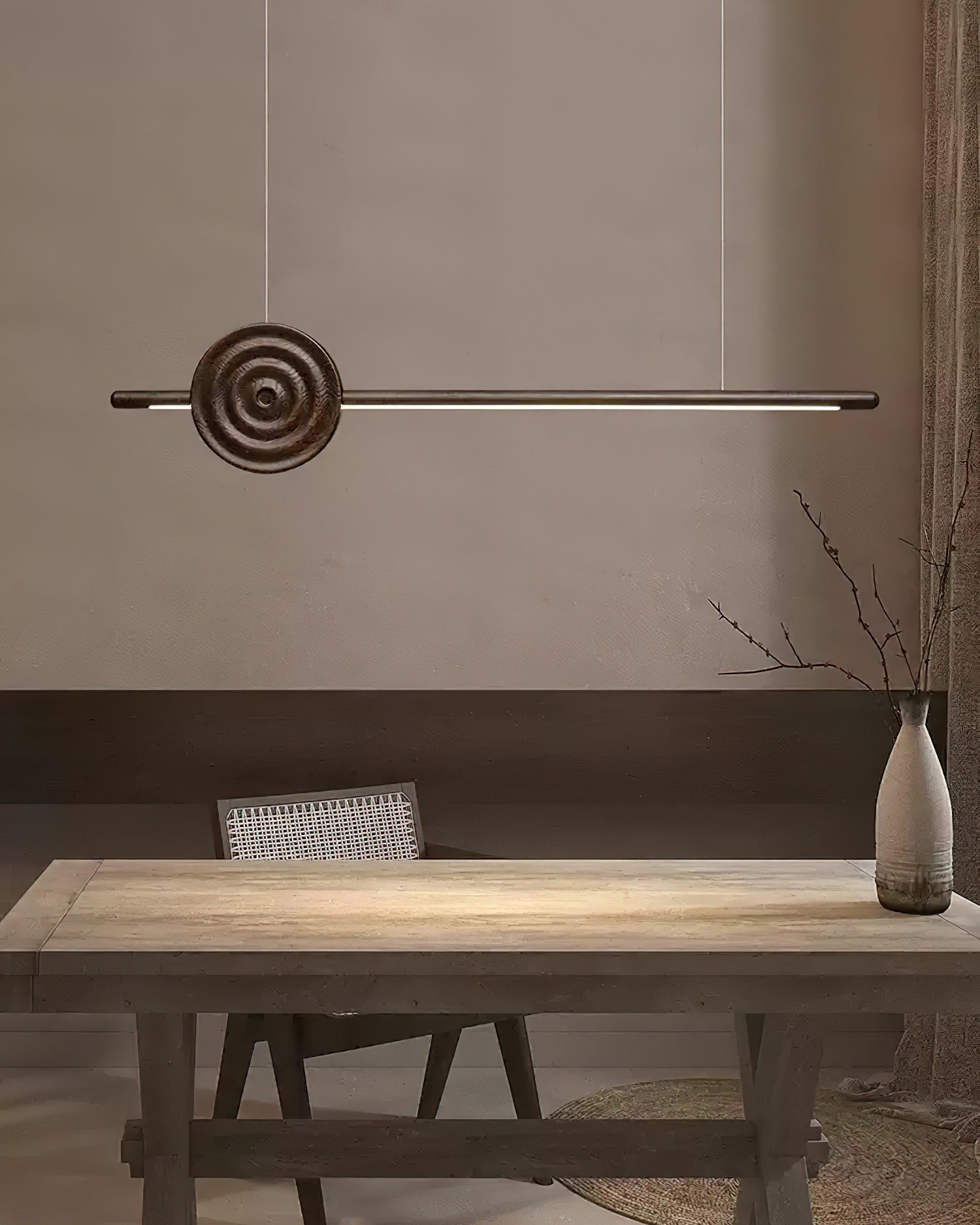 erhu-chandelier-anzaz--16