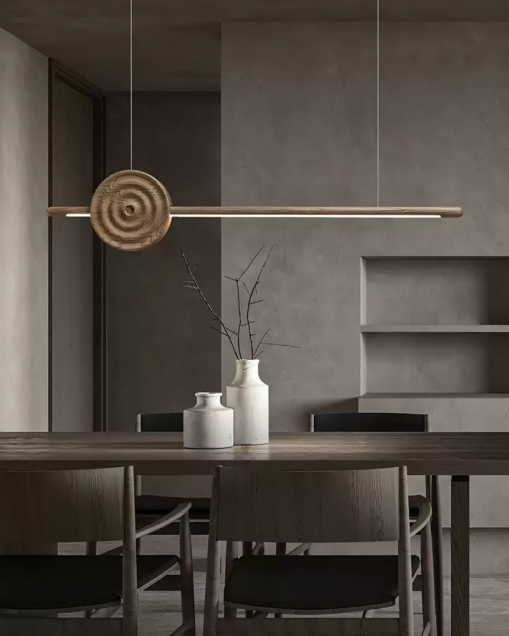 erhu-chandelier-anzaz--17