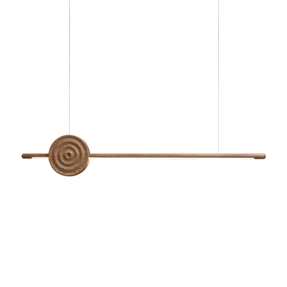 erhu-chandelier-anzaz-Black-3