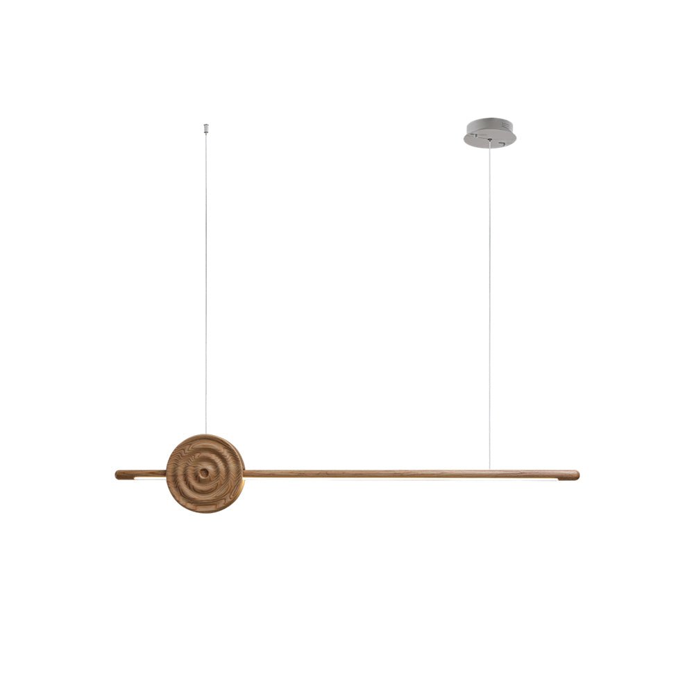 erhu-chandelier-anzaz-Wood Color-4