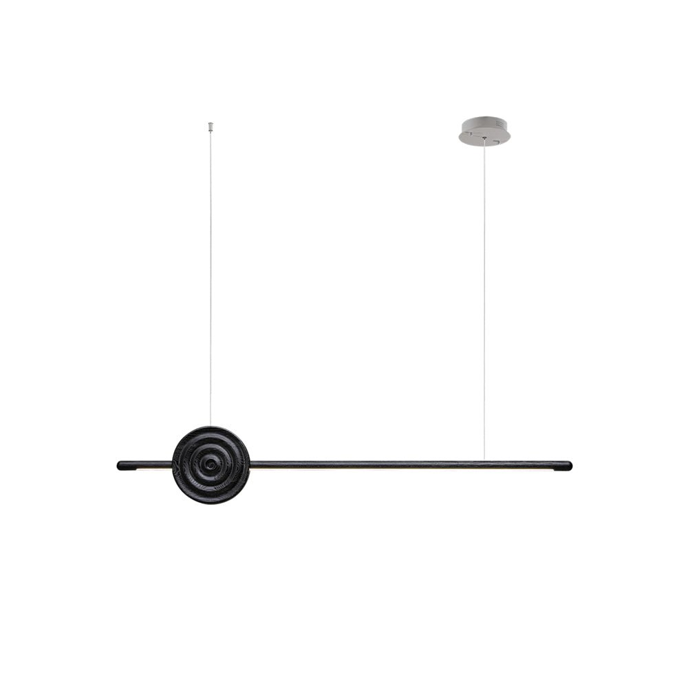 erhu-chandelier-anzaz-Black-6