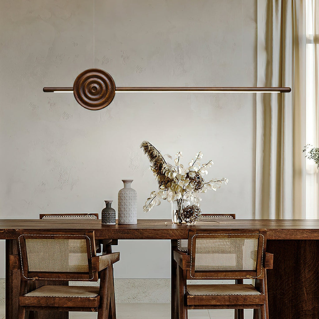 erhu-chandelier-anzaz--8