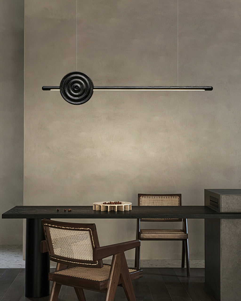 erhu-chandelier-anzaz--10