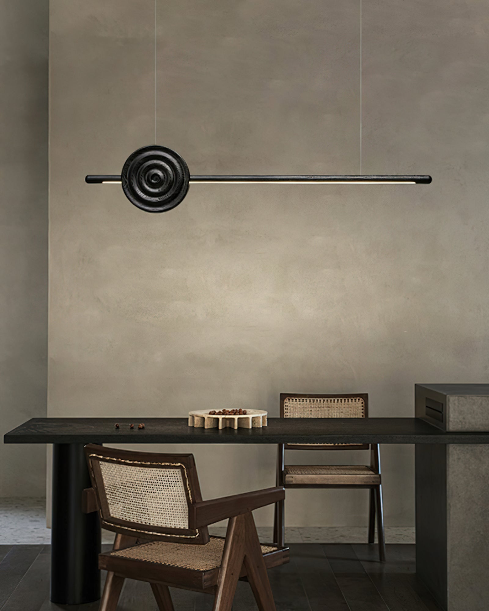 erhu-chandelier-anzaz--10