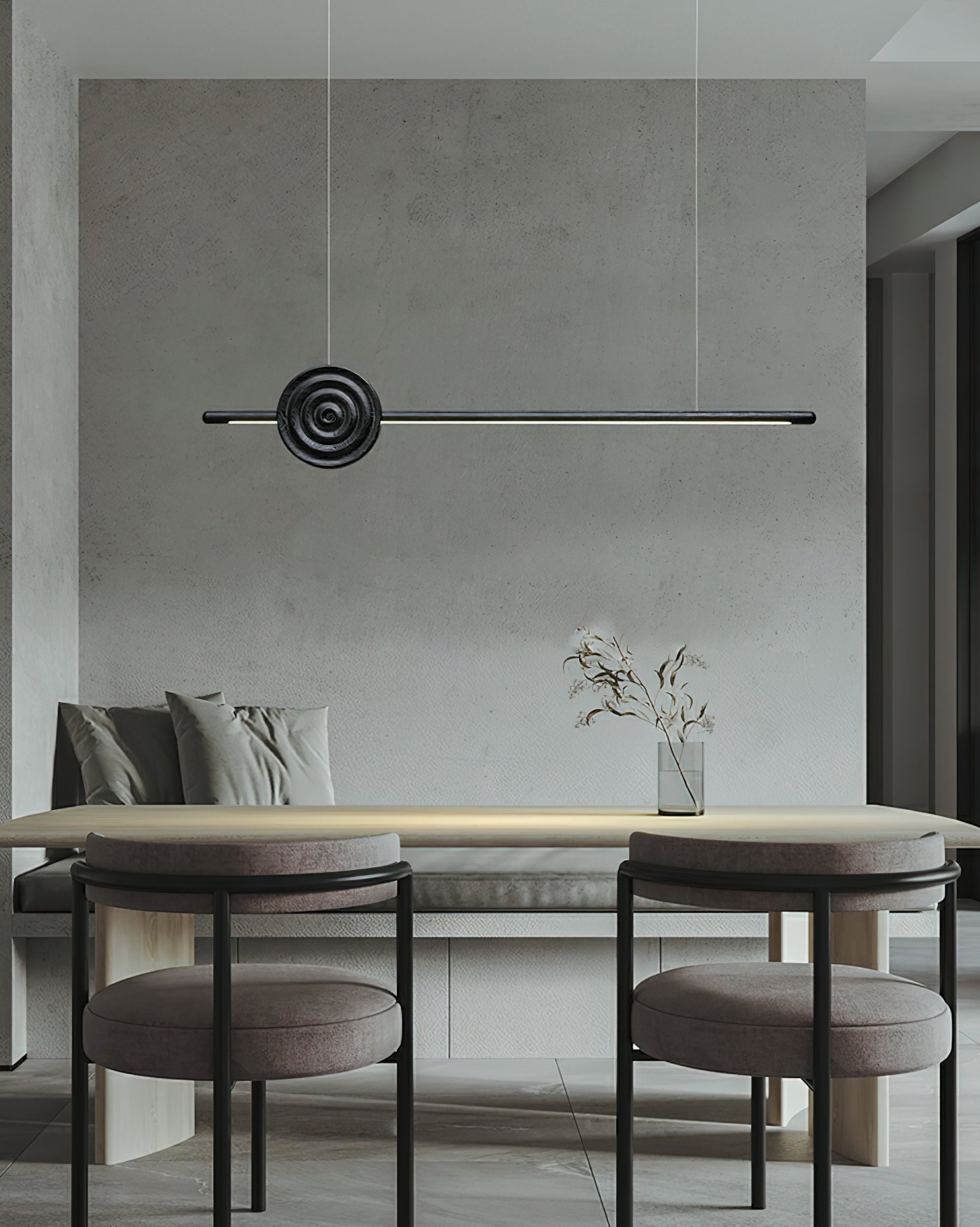 erhu-chandelier-anzaz--11