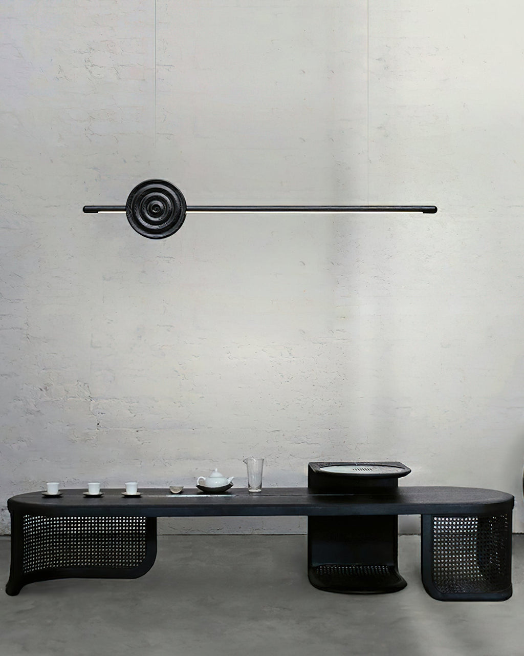 erhu-chandelier-anzaz--12