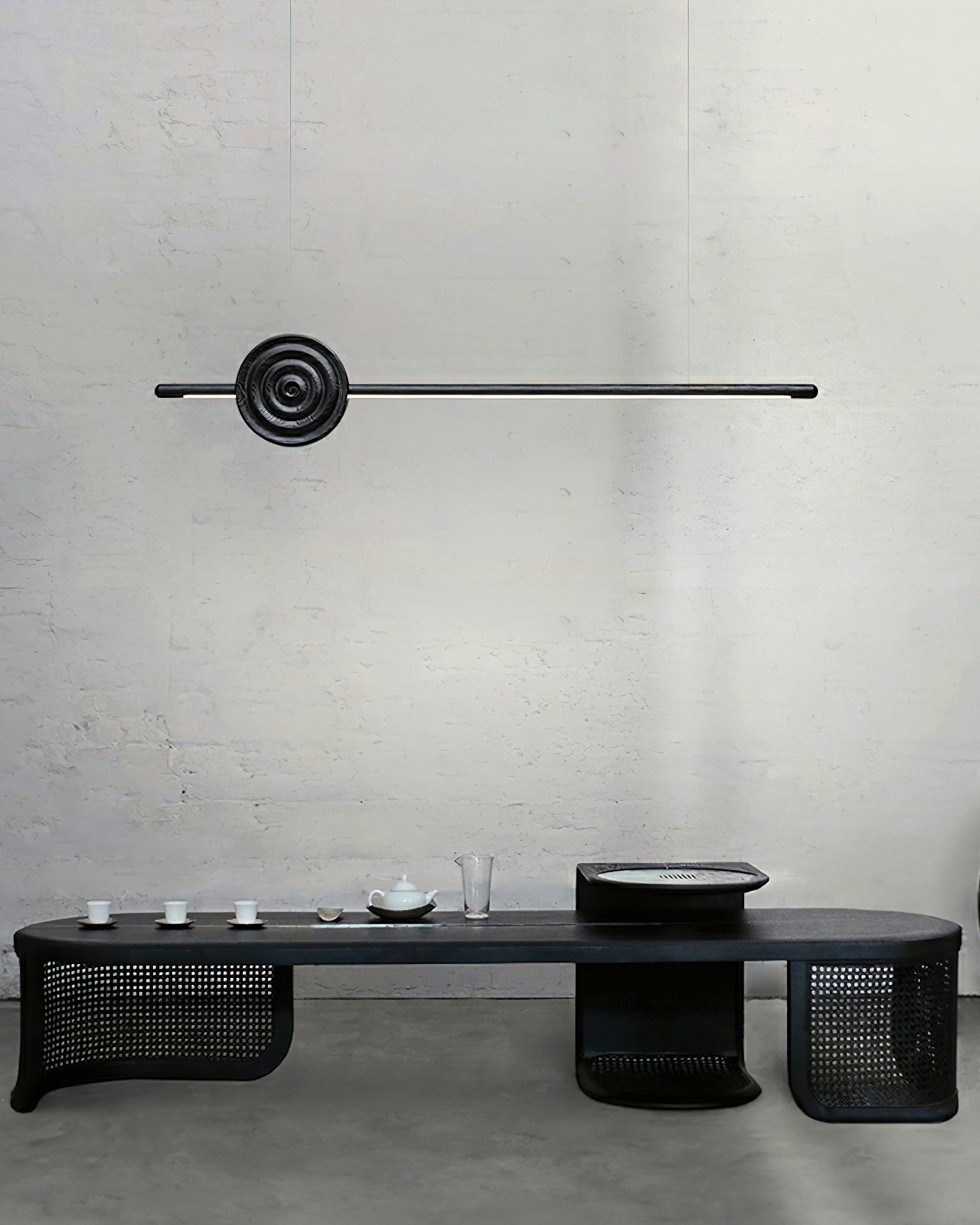 erhu-chandelier-anzaz--12