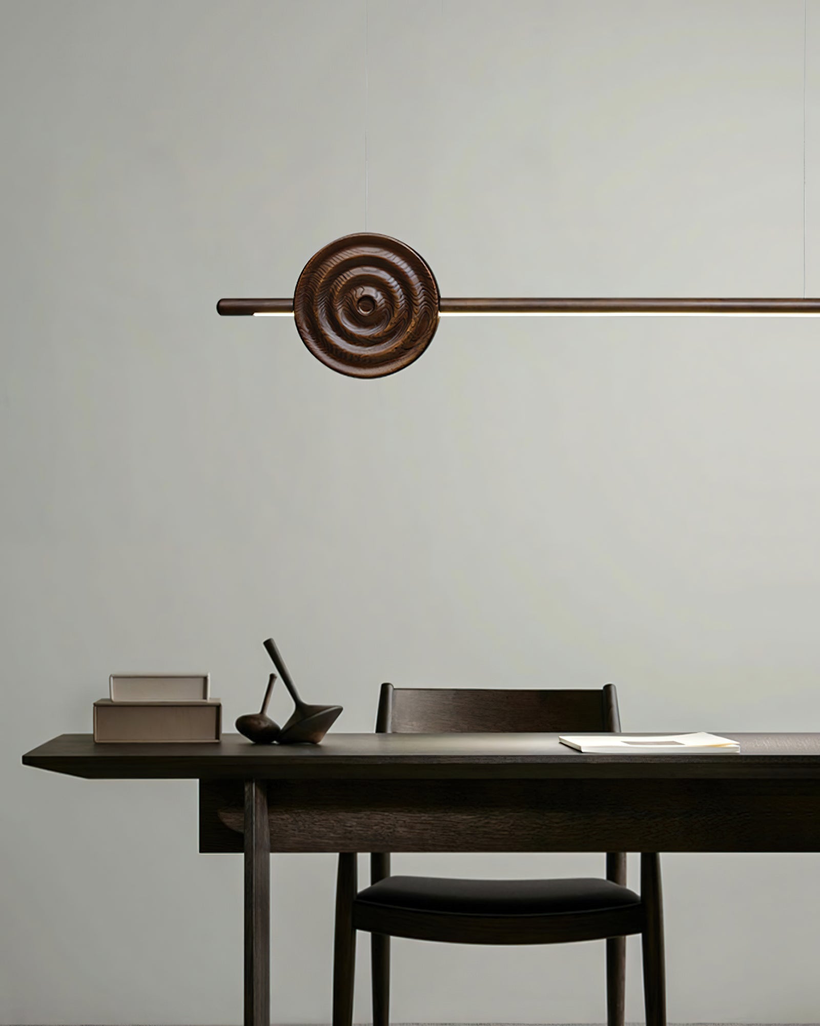 erhu-chandelier-anzaz--13
