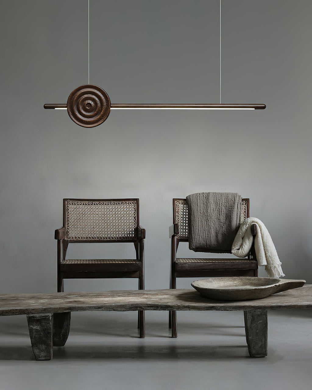 erhu-chandelier-anzaz--14