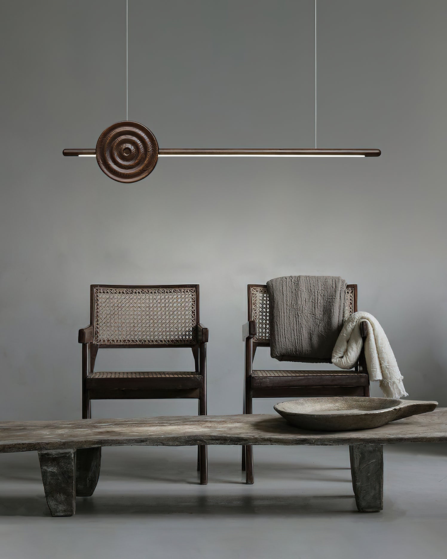 erhu-chandelier-anzaz--14