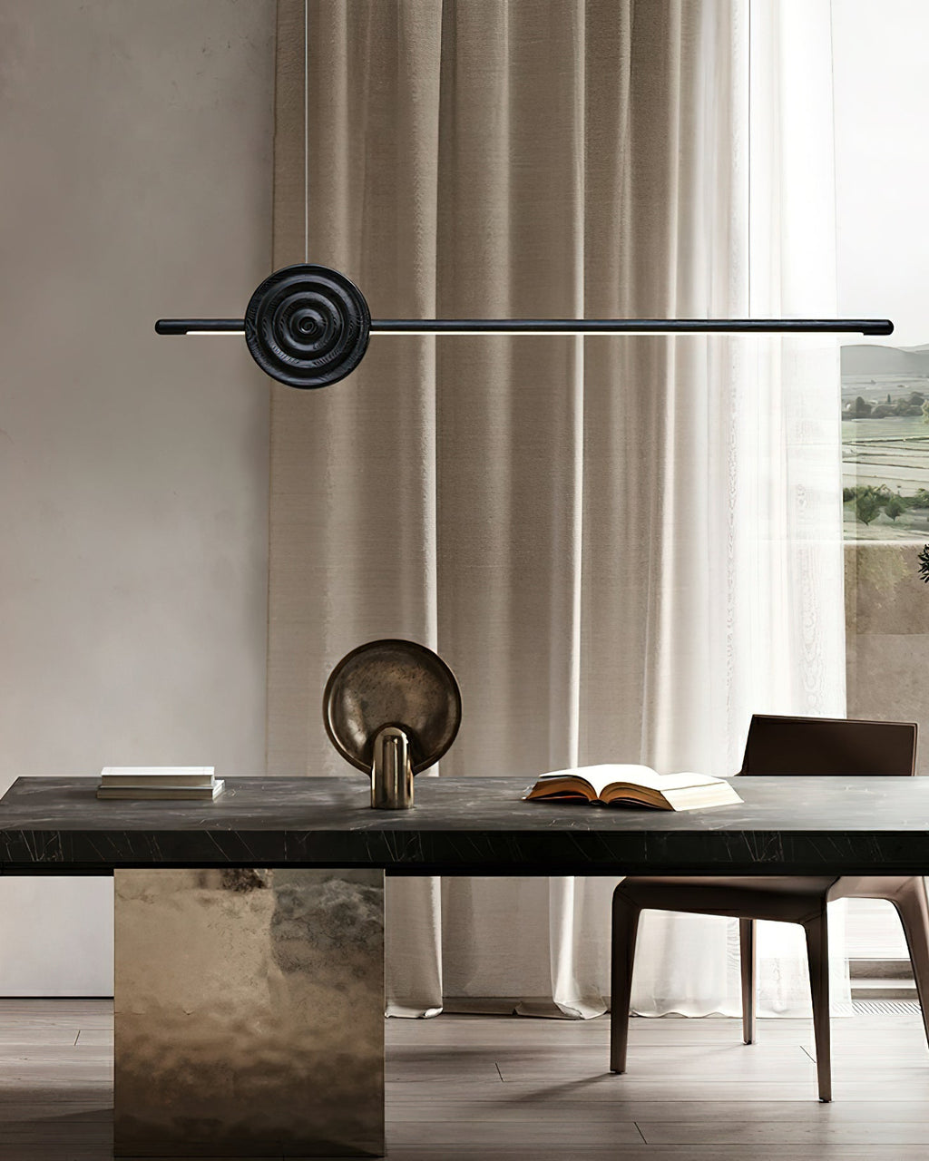 erhu-chandelier-anzaz--15