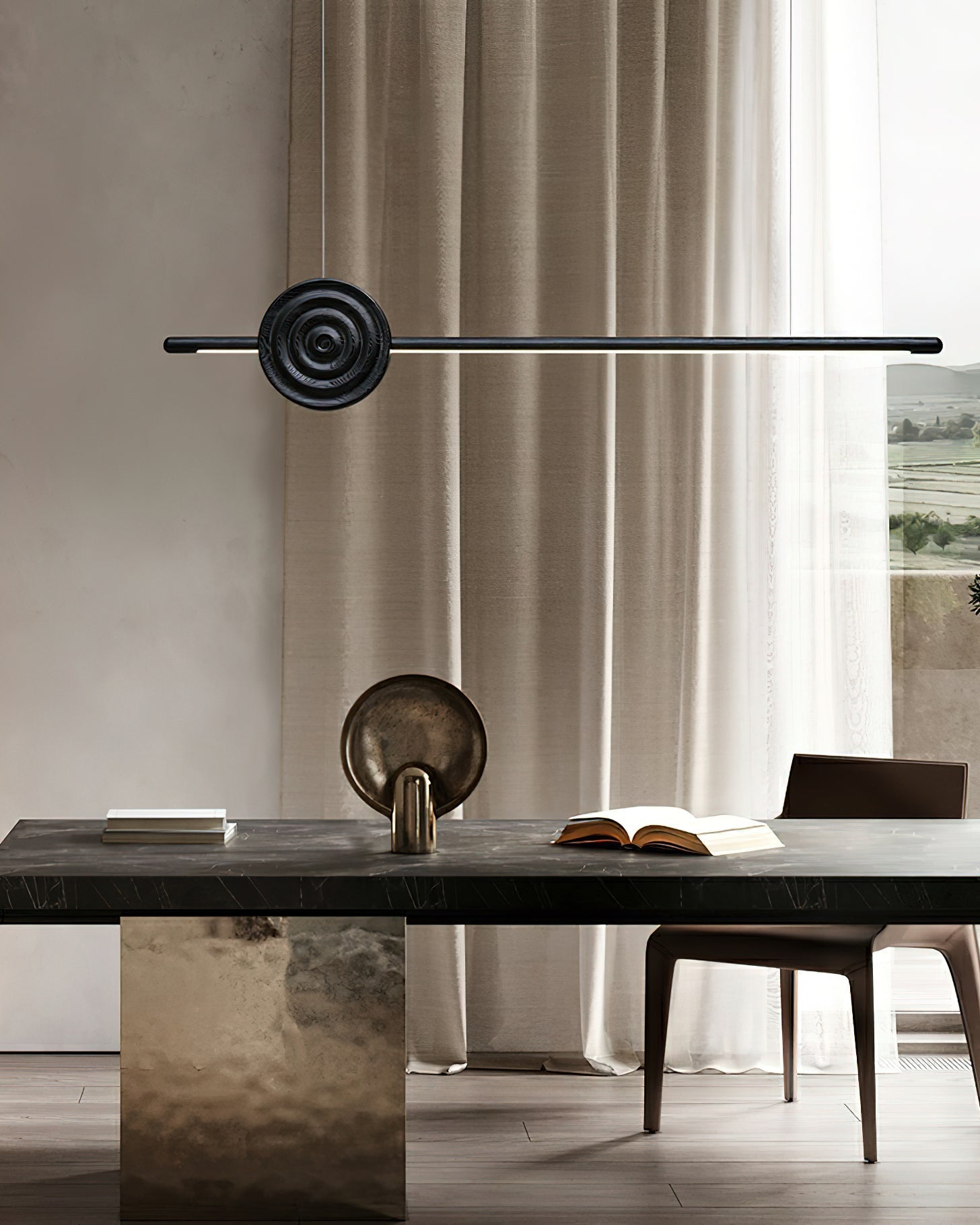 erhu-chandelier-anzaz--15