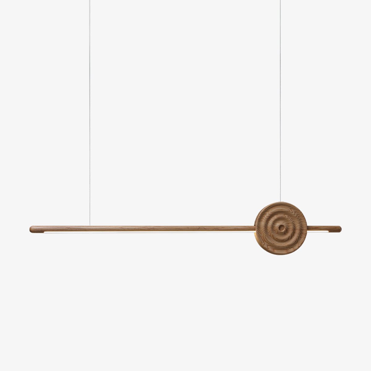 erhu-chandelier-anzaz--7