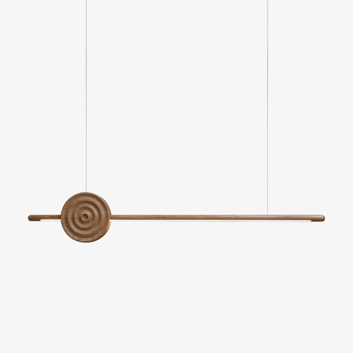 erhu-chandelier-anzaz-Wood Color-1