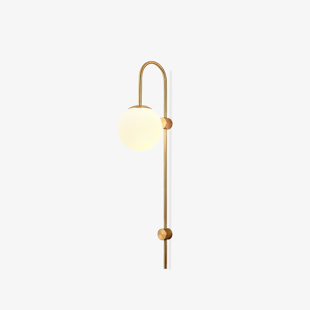 erikson-sconce-anzaz--14