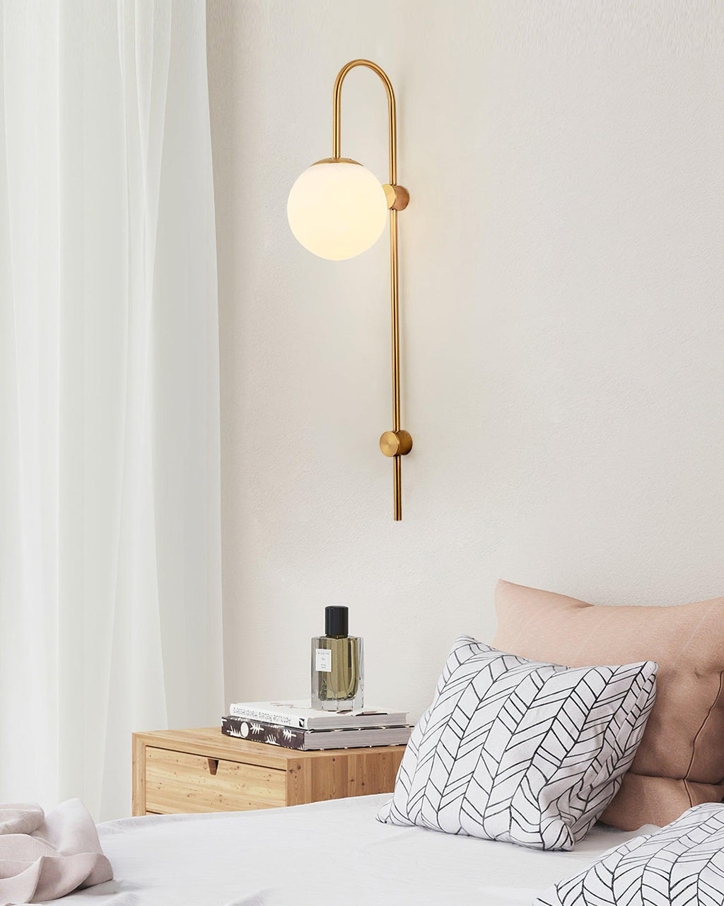 erikson-sconce-anzaz--7