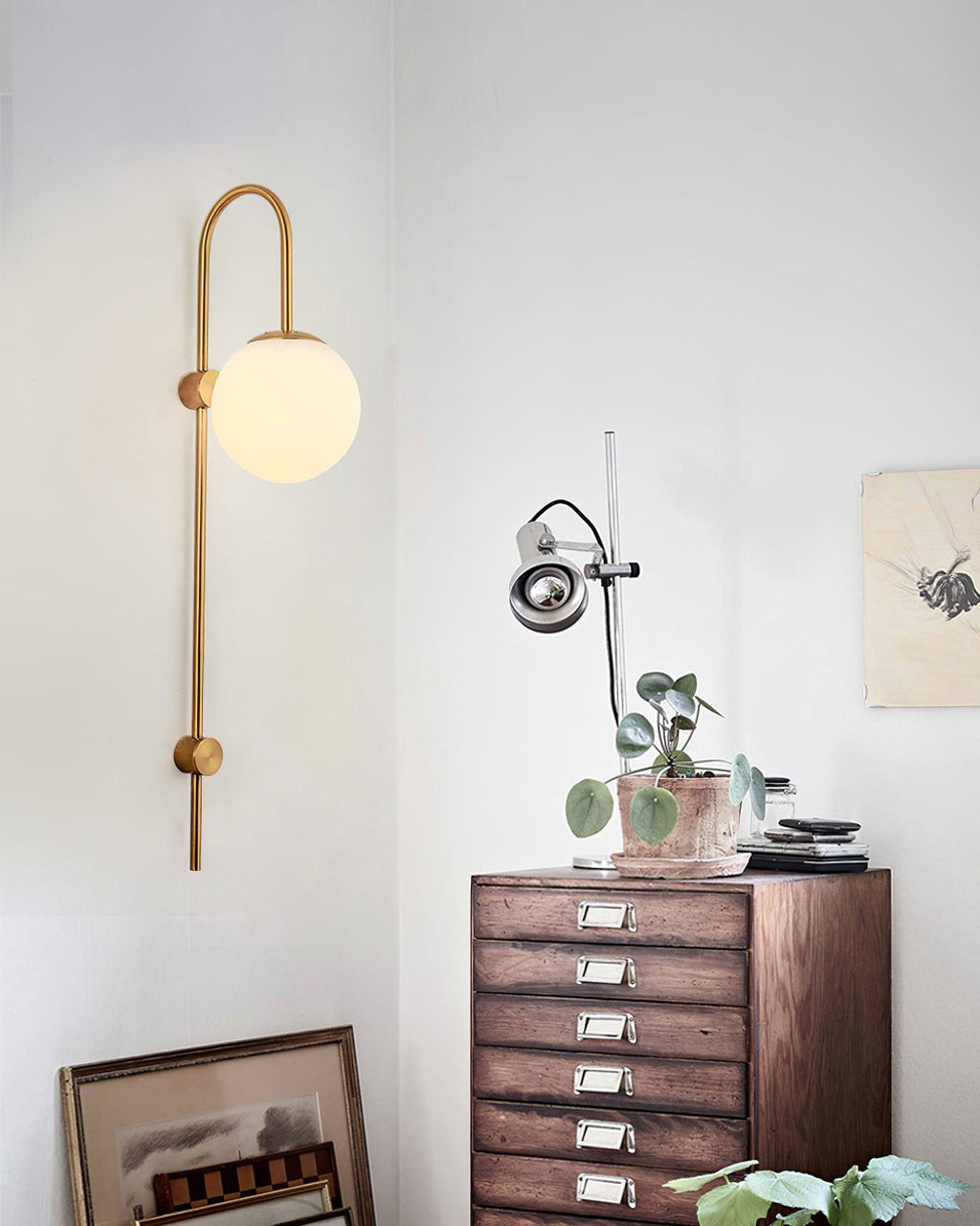 erikson-sconce-anzaz--8