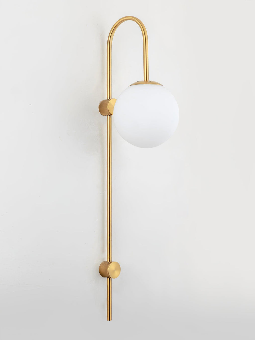 erikson-sconce-anzaz--11