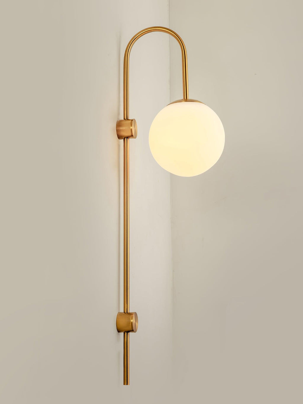 erikson-sconce-anzaz--12