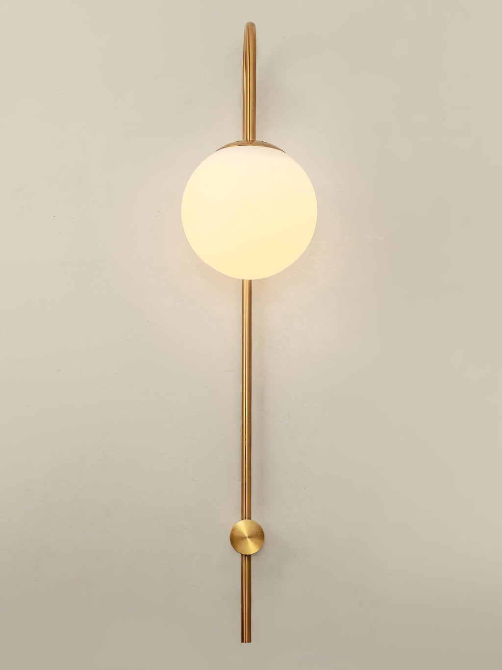 erikson-sconce-anzaz--13